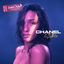 Cover SloMo (Eurovision's Dancebreak Edit)