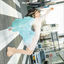 Cover Are U Romantic?