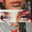 Cover FLIRT