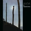 Cover Ricochet (Live / Deluxe Version)