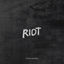 Cover Riot
