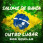 Cover Outro Lugar (Bob Sinclar Remix)