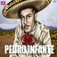 Cover Pedro Infante