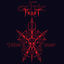 Cover Morbid Tales