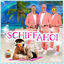 Cover Schiff Ahoi