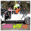Cover Ride With Me
