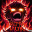Cover Ultra Vuk (Slowed+Reverb)
