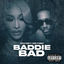 Cover Baddie Bad (feat. Lemuel Plummer)