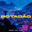 Cover Botadão