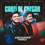 Cover Cabei de Chegar, Parte 1 (Ao Vivo)