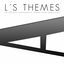 Cover L's Themes (The Greatest Instrumental Themes from Death Note)