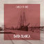 Cover Bahía Blanca