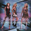Cover Access All Areas: Remixed & B-Side