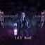 Cover Lily Rose