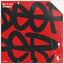 Cover Deeper
