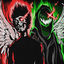 Cover PAPICH