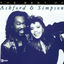 Cover The Best Of Ashford And Simpson