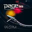 Cover 99.3 FM