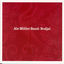 Cover Bodjal