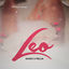 Cover Leo