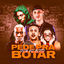 Cover Pede pra Botar Que Eu Boto