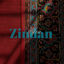 Cover Zindan