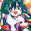 Cover Dawn of f@ilur3