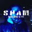 Cover SHAM