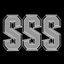 Cover SSS