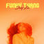 Cover Funky Thang