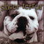 Cover Bulldog Edition