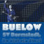 Cover SV Darmstadt, Du bist ein Star! (Radio Edit)