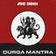 Cover Durga Mantra
