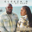 Cover Je Puis Tout