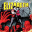 Cover Elizabeth