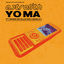 Cover Yo Ma