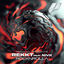 Cover RocknRolla (feat NIVK)