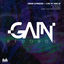 Cover Lose My Mind EP