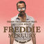 Cover Freddie Mercury