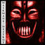 Cover Destroy (Sped Up)