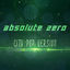 Cover Absolute zero (from "WIND BREAKER") - City Pop Version