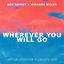 Cover Wherever You Will Go (feat. Miranda Myles)