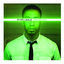 Cover Transition (Deluxe Edition)
