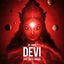 Cover Devi (feat. Sveta Yarosh)