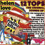 Cover Radio Hits
