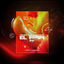 Cover Tienes Que Llorarme el Pipi (Remix)