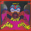 Cover African Rhythms