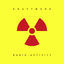 Cover Radio-Activity (2009 Remaster)
