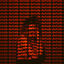 Cover DARKSIDE