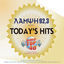 Cover Today's Hits